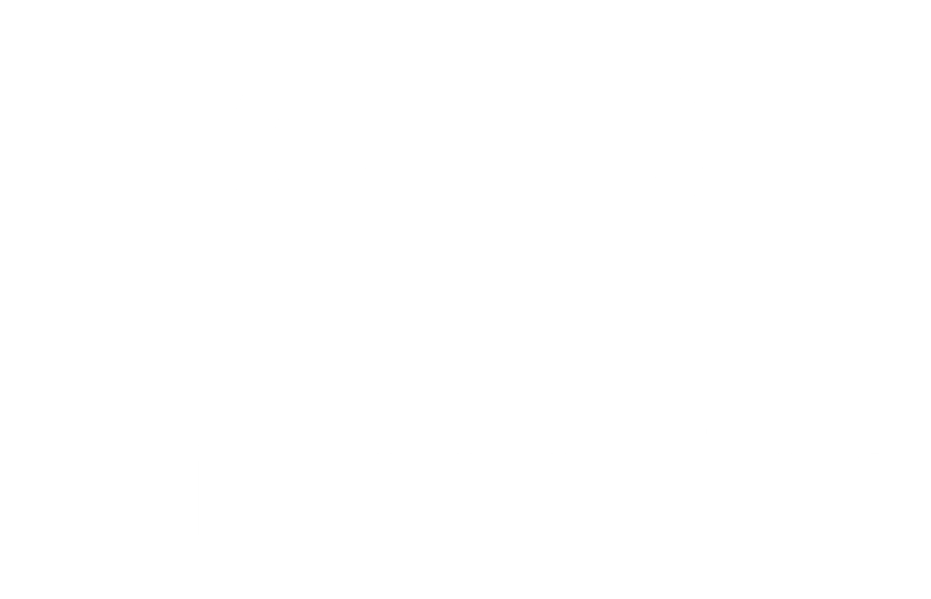 Is It Cooking