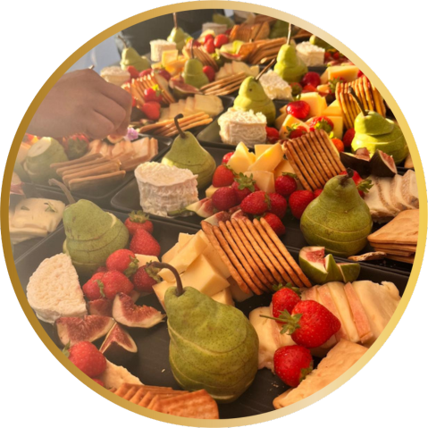 Menu right image 2