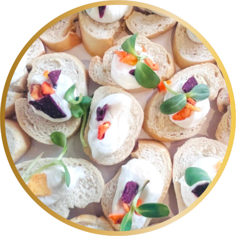 Menu left image 2