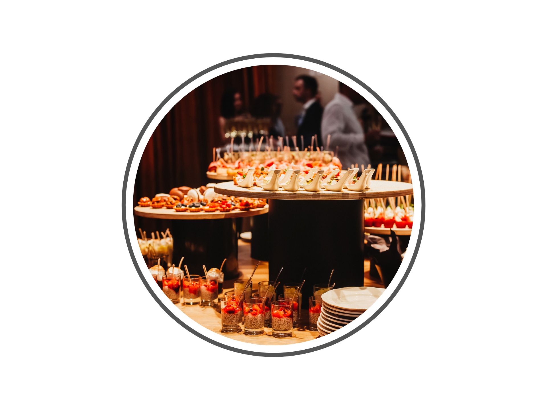 Voucher image 1