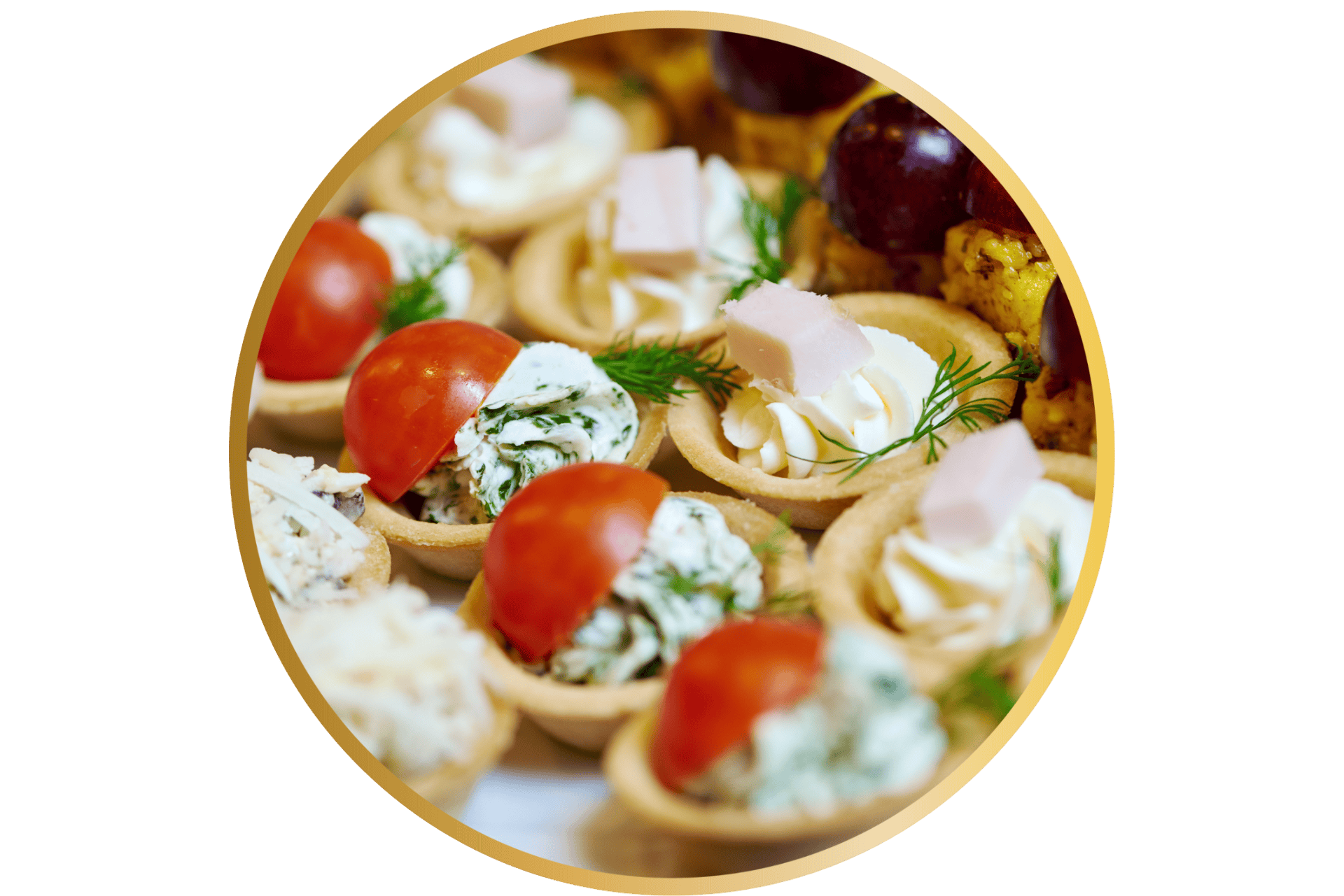 Menu left image 3