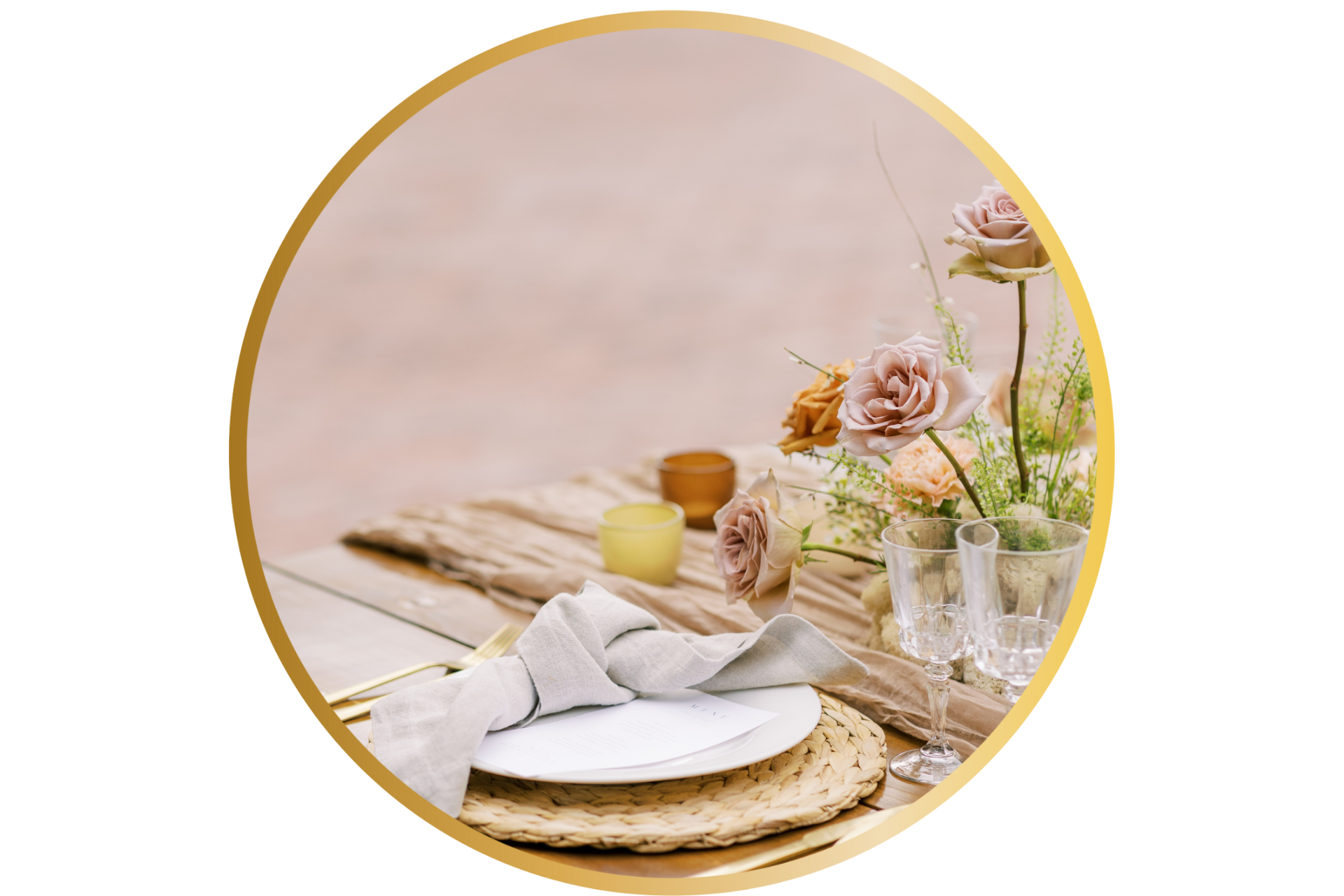 Menu right image 4