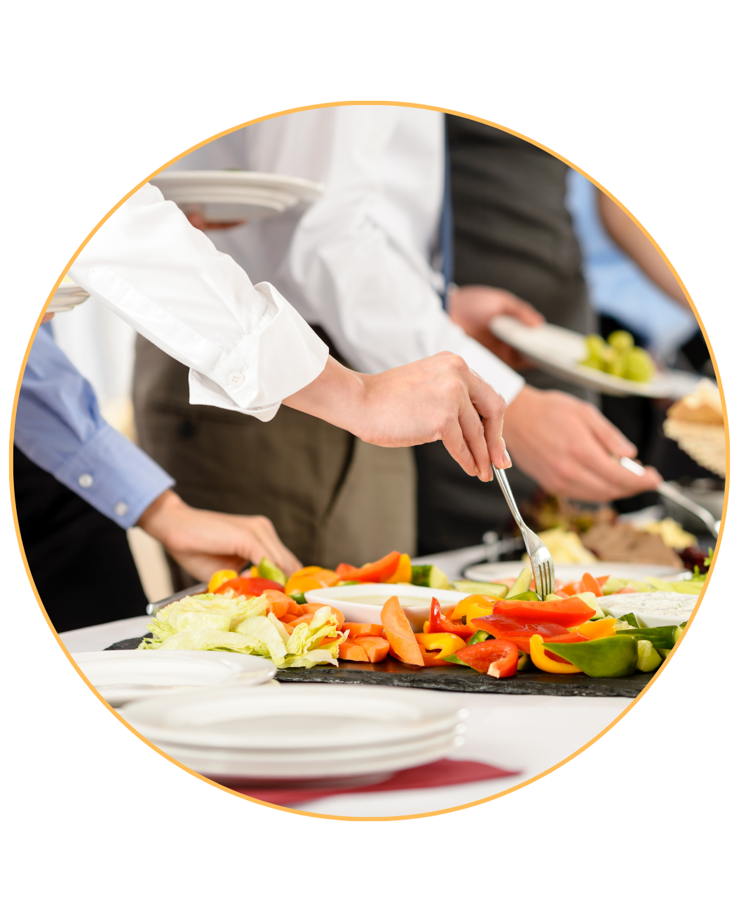 Menu left image 2