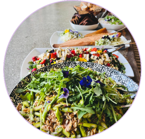 Menu right image 2