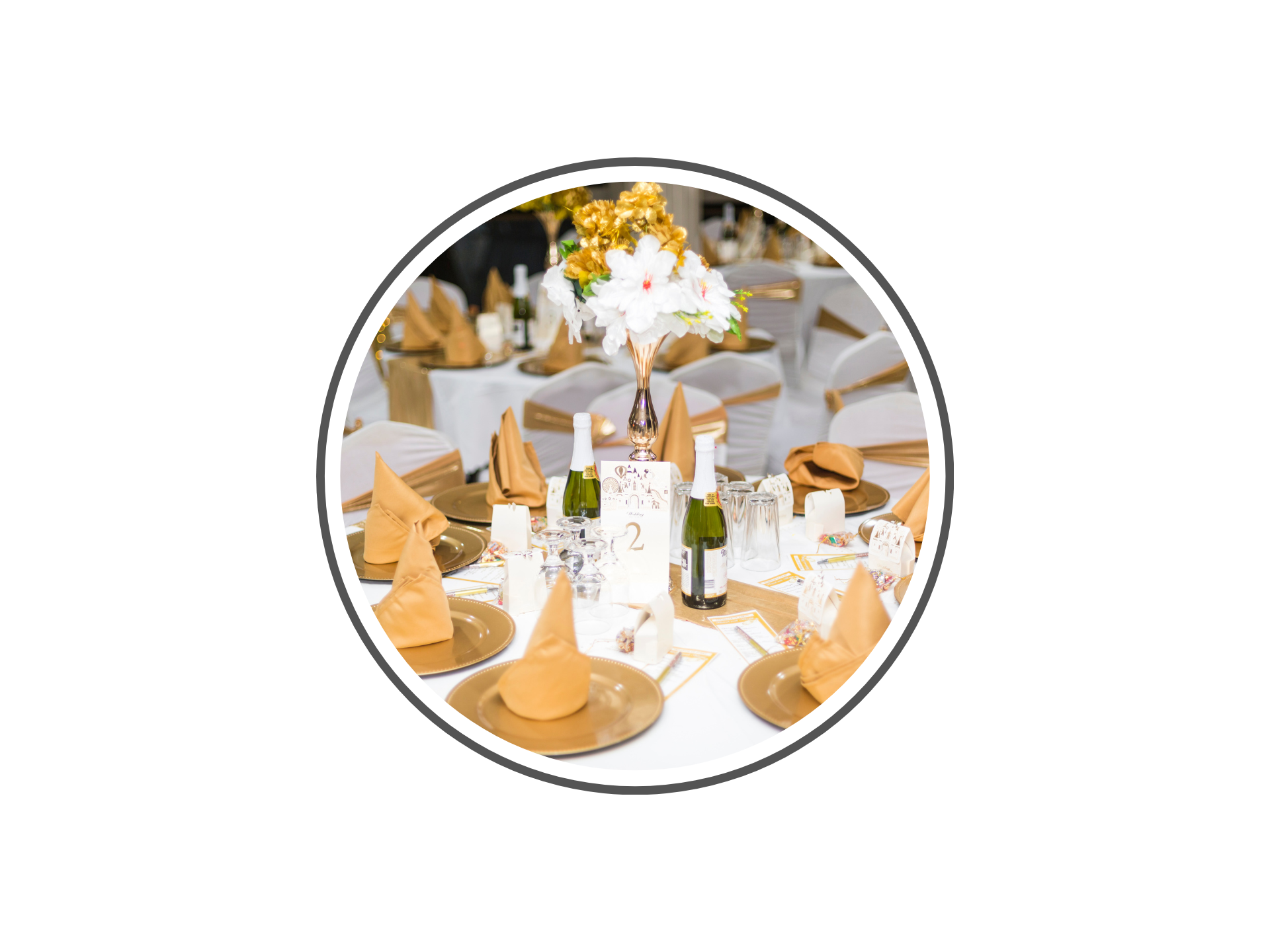Voucher image 2
